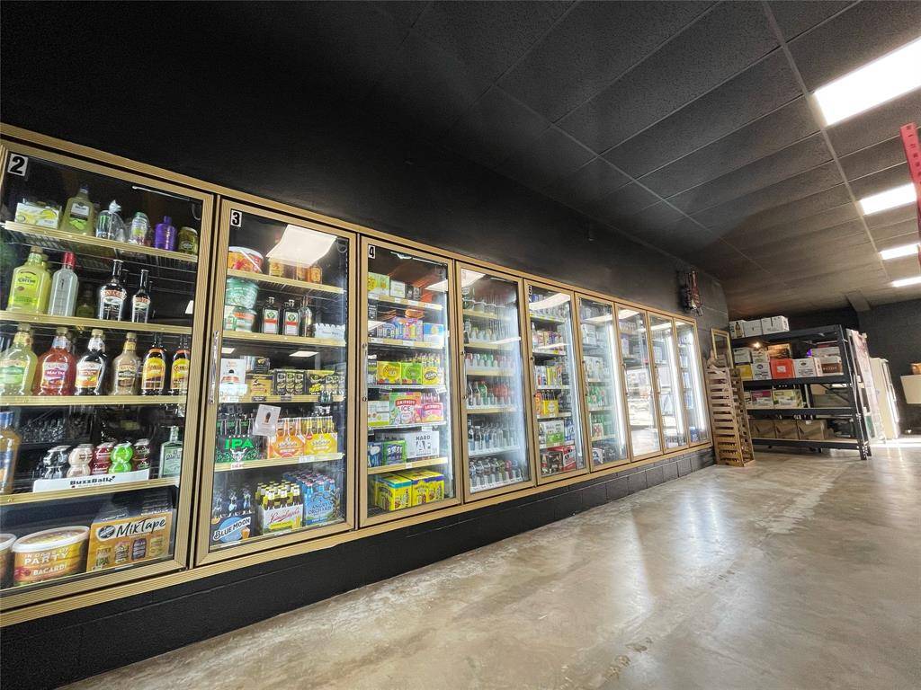 Denison, TX 75021,130 W WOODARD Street #(SALE)