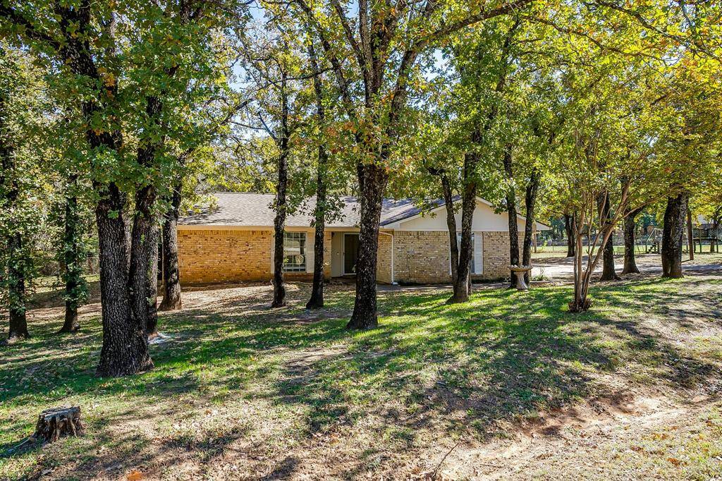 Alvarado, TX 76009,4528 Oak Drive