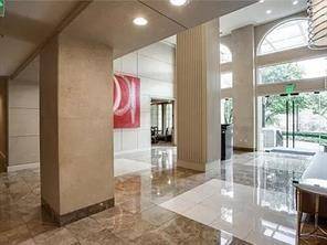 Dallas, TX 75219,3225 Turtle Creek Boulevard #707