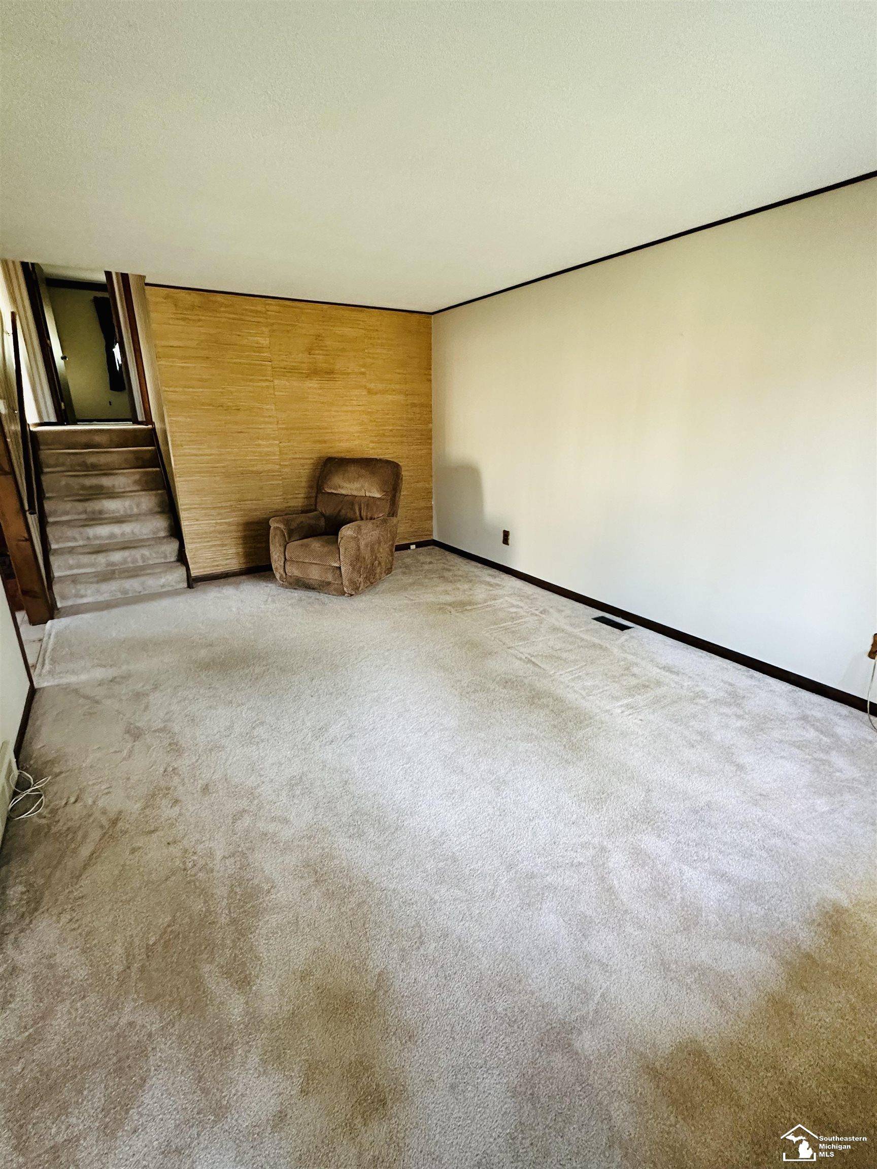 Woodhaven, MI 48183,22315 Camille