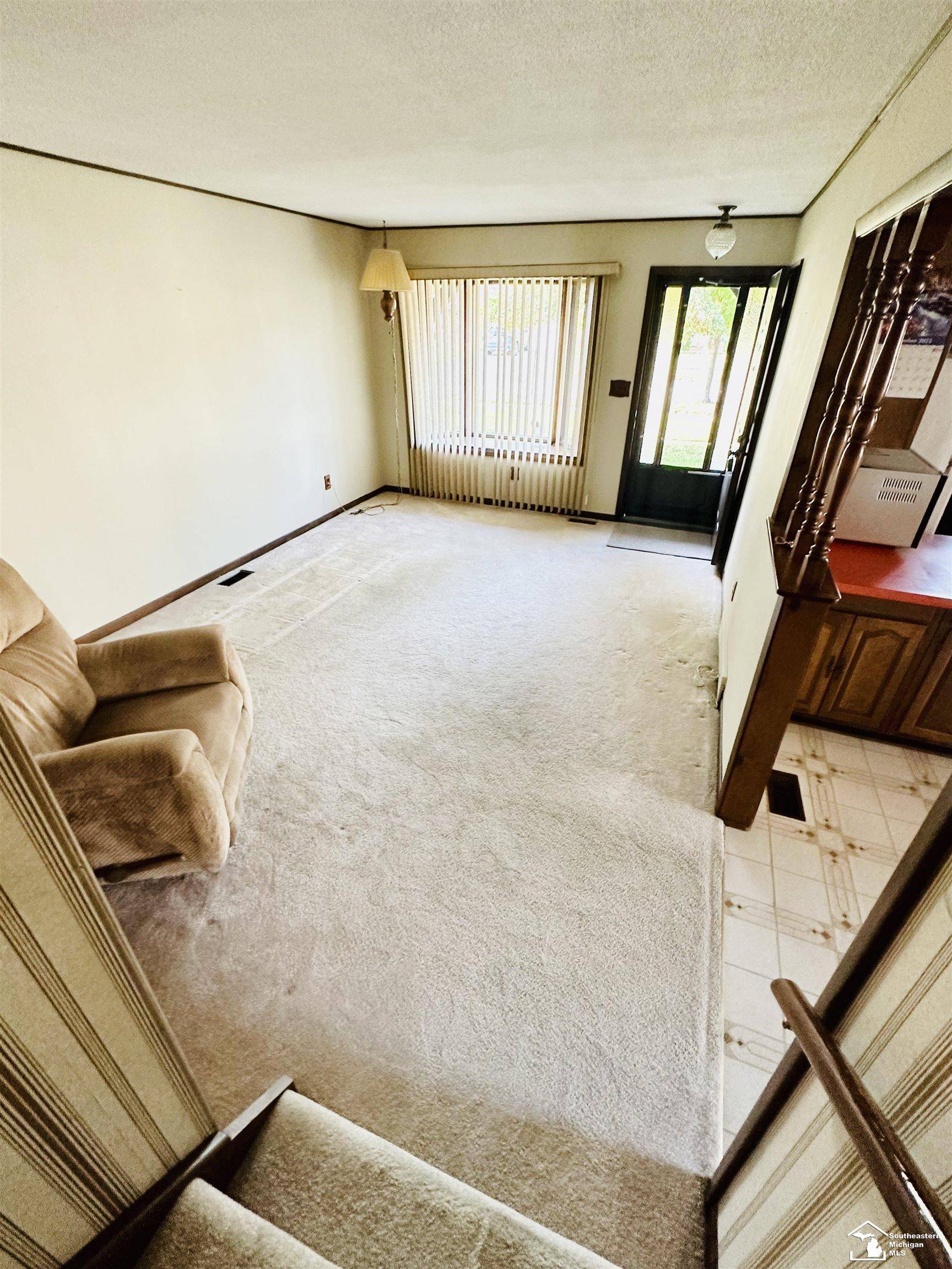 Woodhaven, MI 48183,22315 Camille