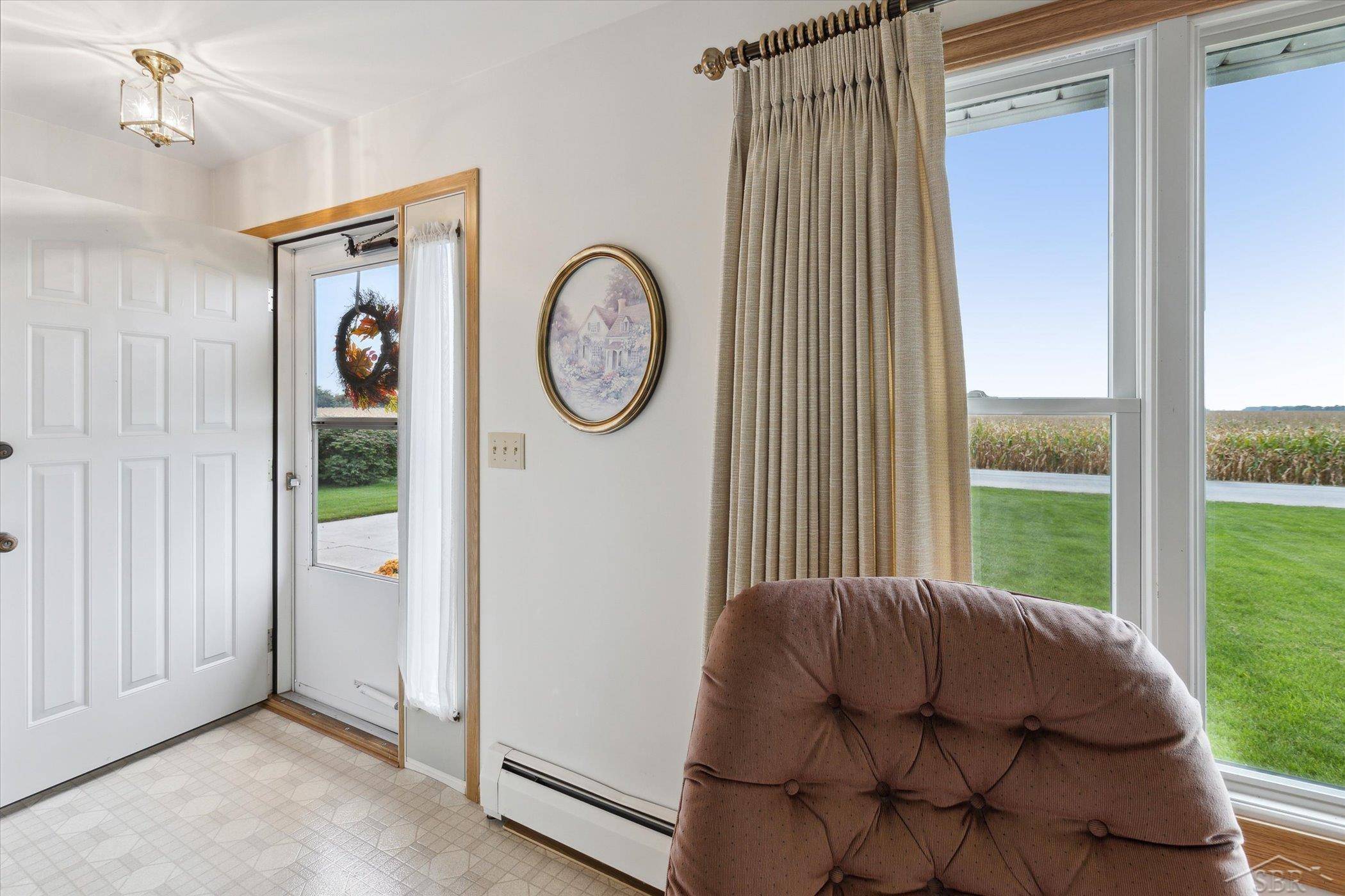 Munger, MI 48747,2711 Knight