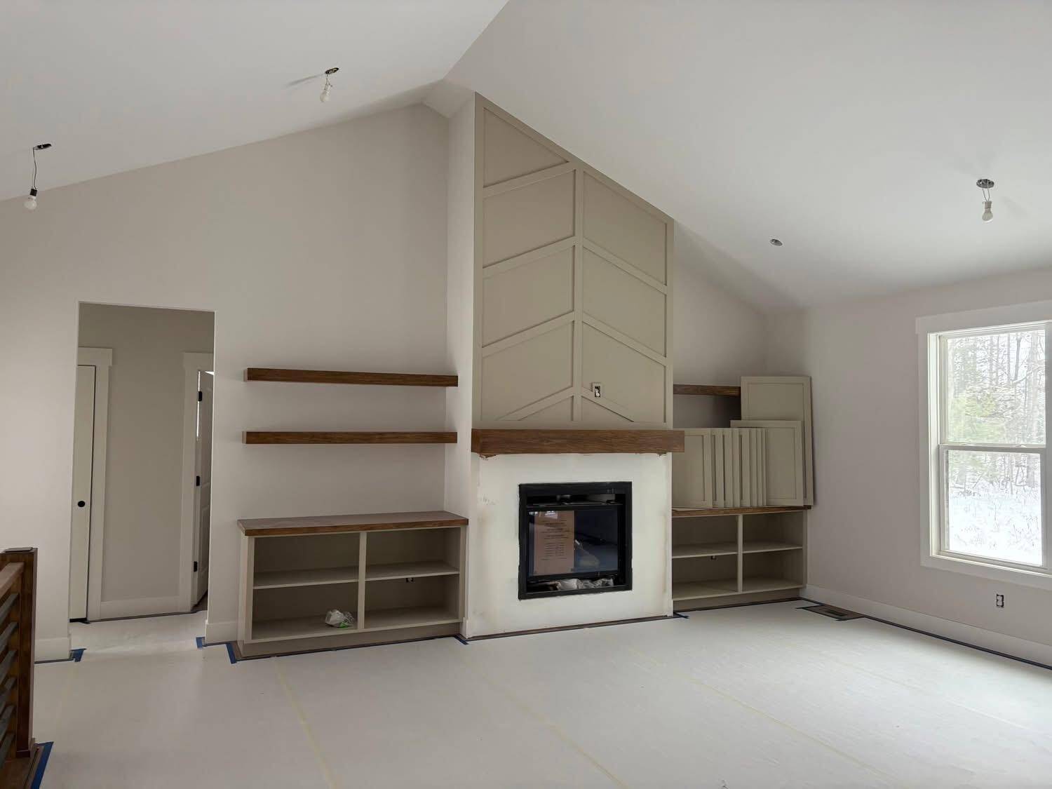 Hudsonville, MI 49426,4699 LEXEM DR