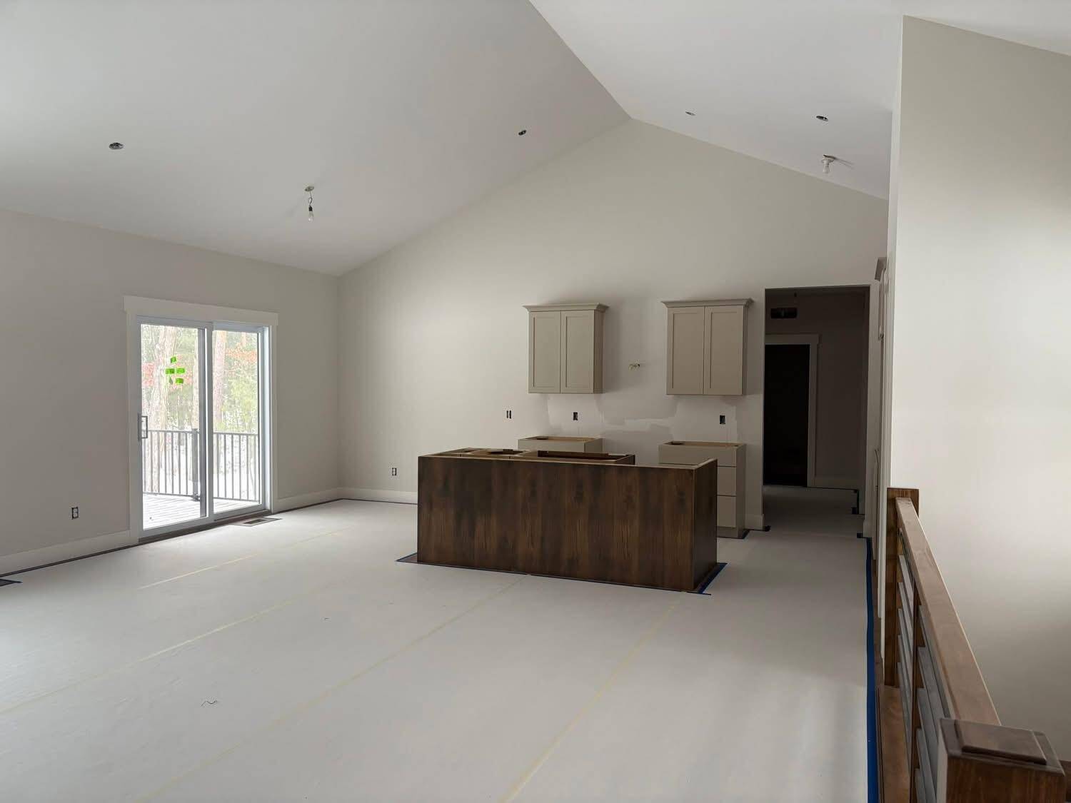 Hudsonville, MI 49426,4699 LEXEM DR