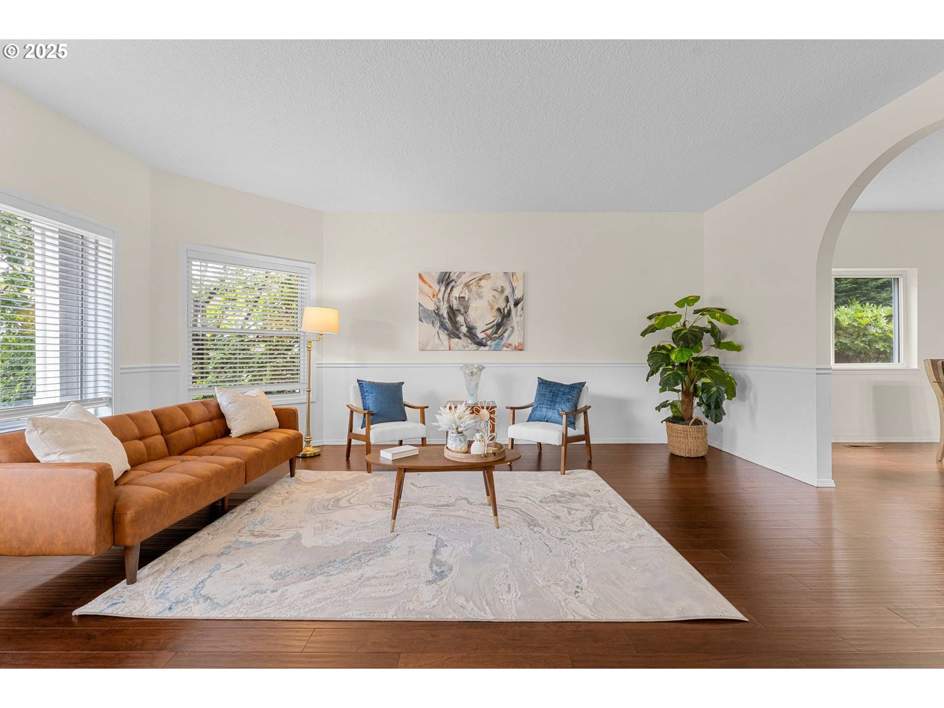 Tigard, OR 97223,11769 SW 129TH PL