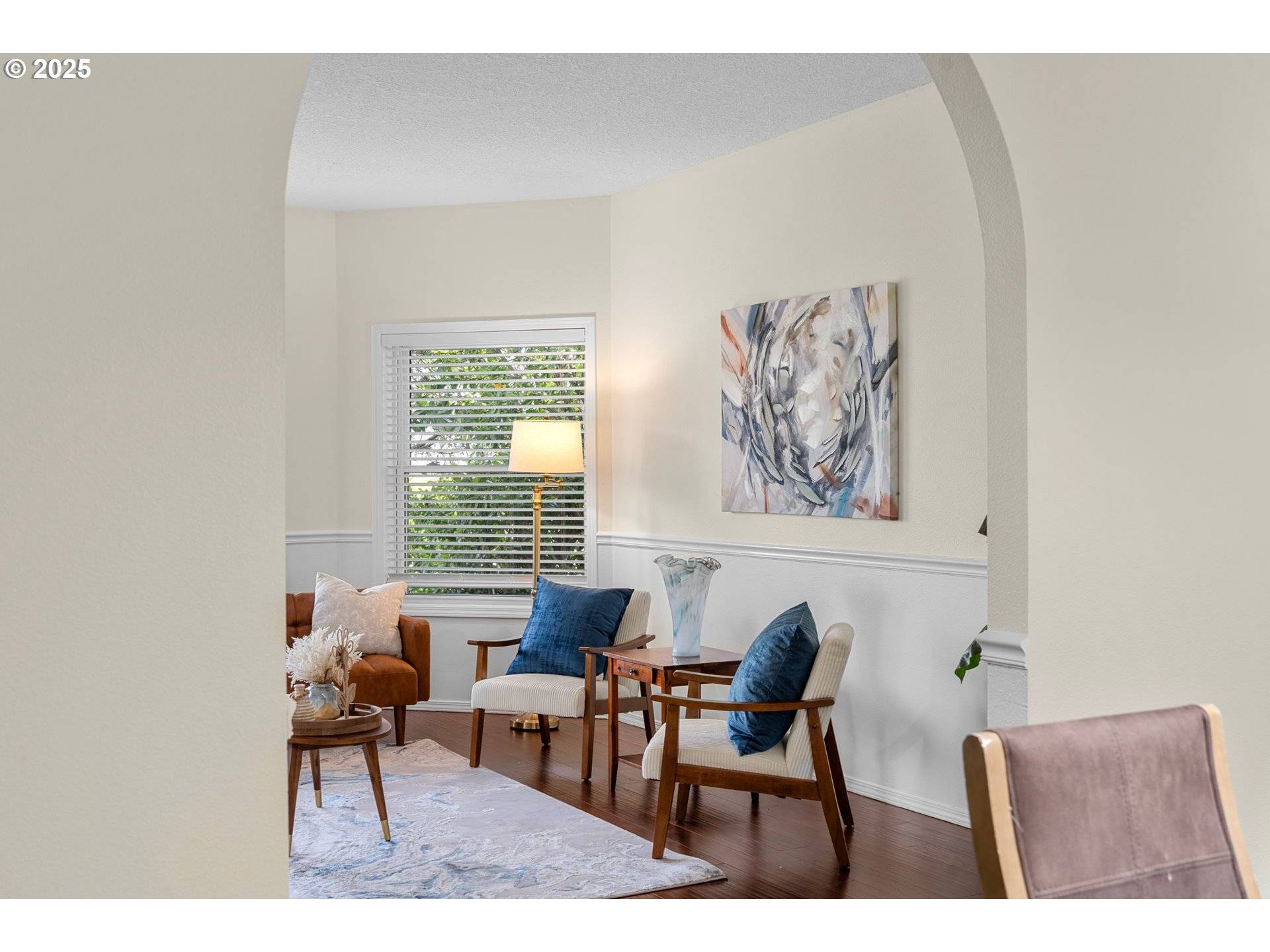 Tigard, OR 97223,11769 SW 129TH PL