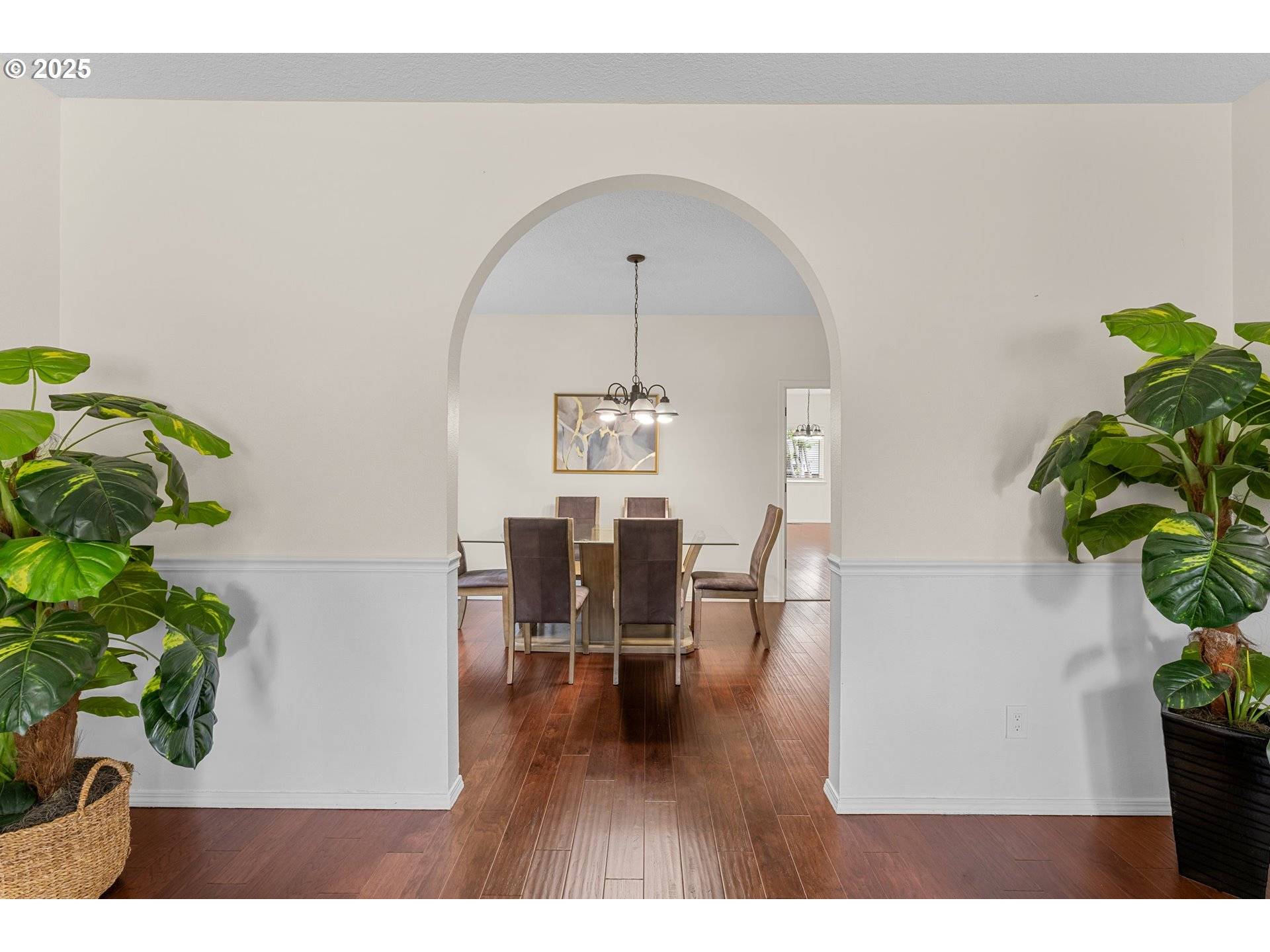 Tigard, OR 97223,11769 SW 129TH PL