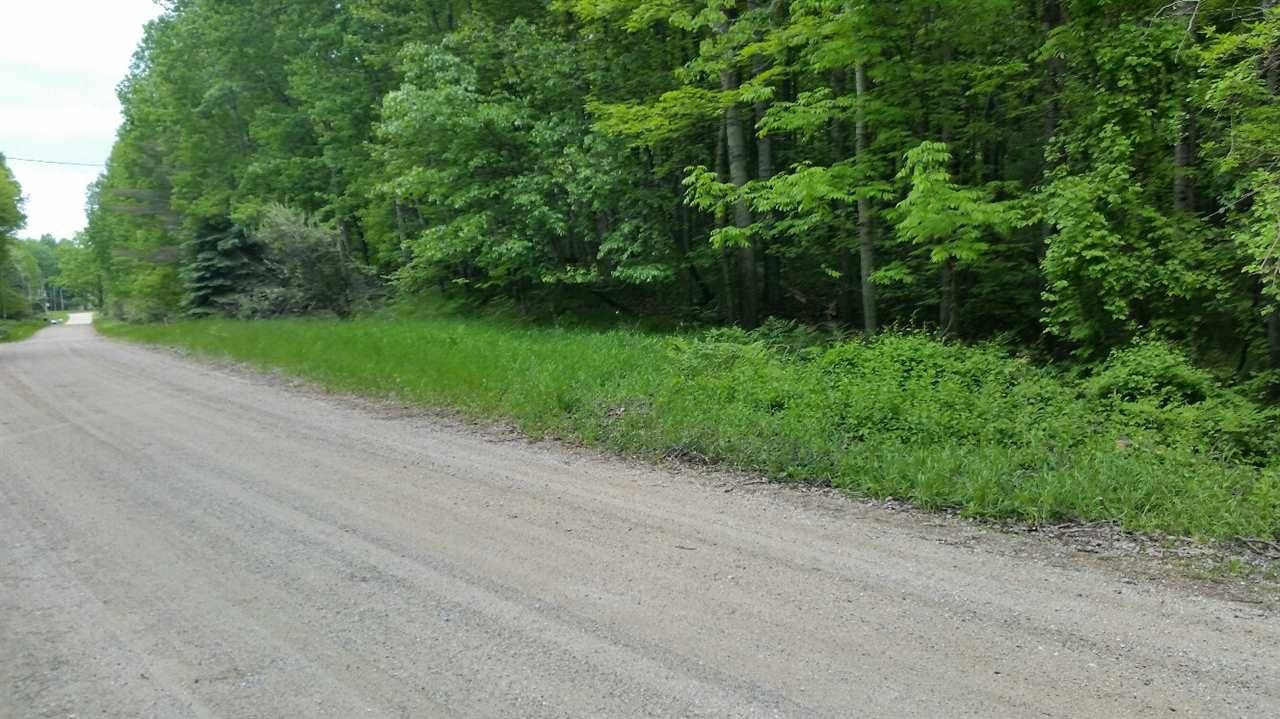 Stanwood, MI 49346,8136 Highland TRL