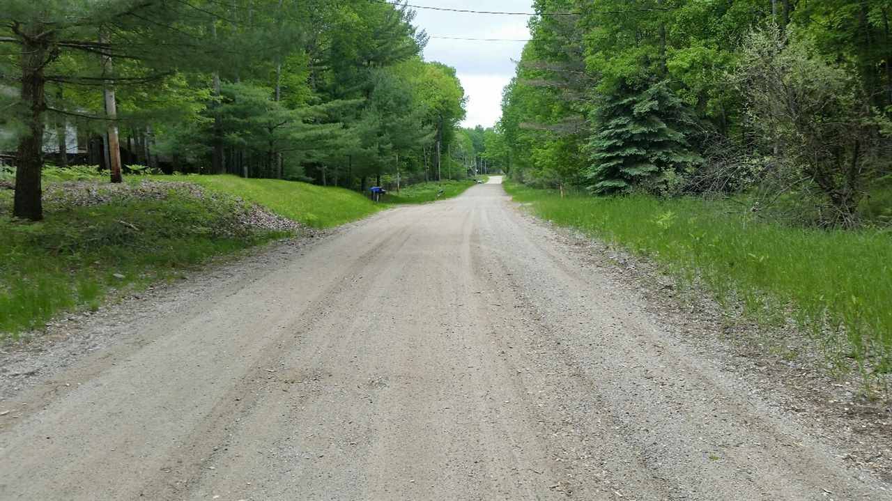 Stanwood, MI 49346,8136 Highland TRL