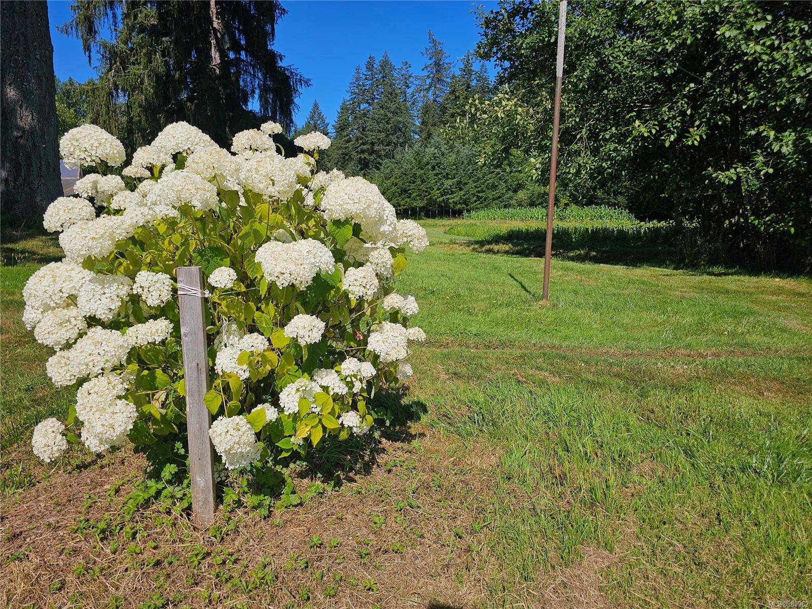 Courtenay, BC V9J 1P2,2156 Coleman Rd