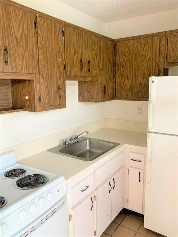 Fort Lauderdale, FL 33312,1500 SW 5th Pl #E