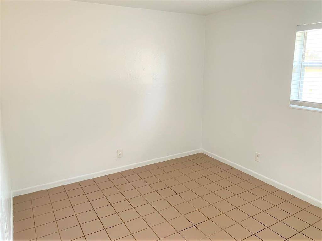 Fort Lauderdale, FL 33312,1500 SW 5th Pl #E