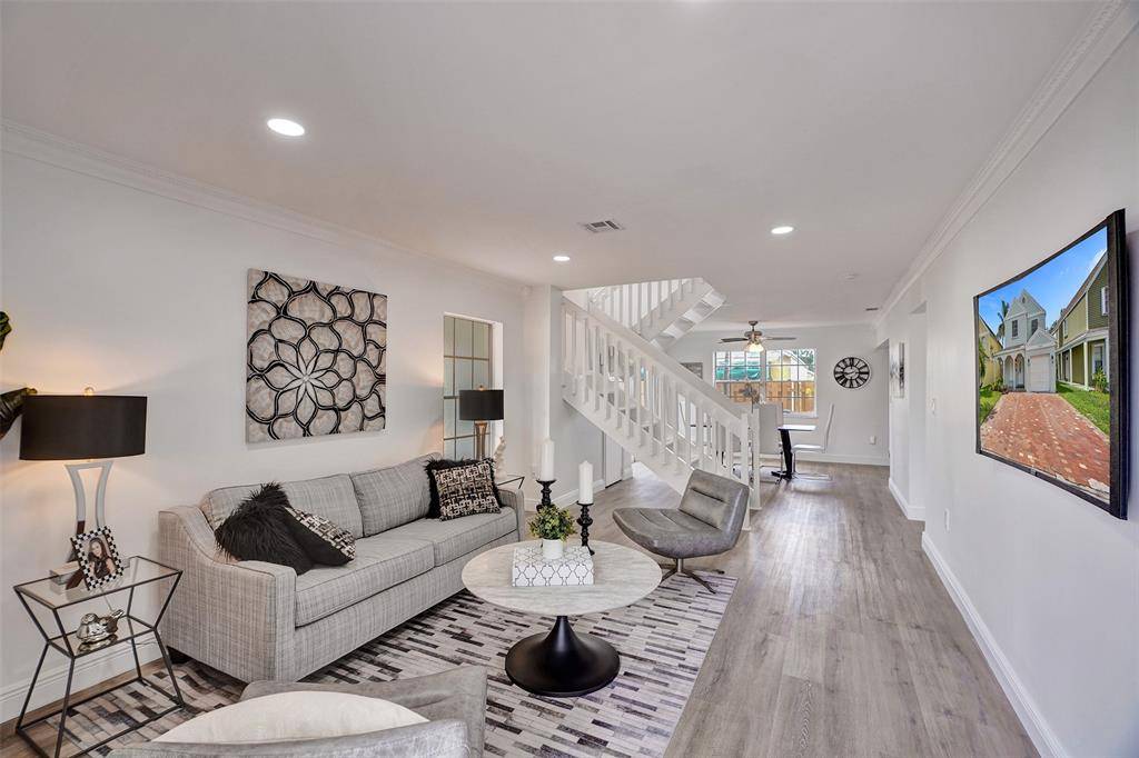 Miramar, FL 33025,10010 Loquat St