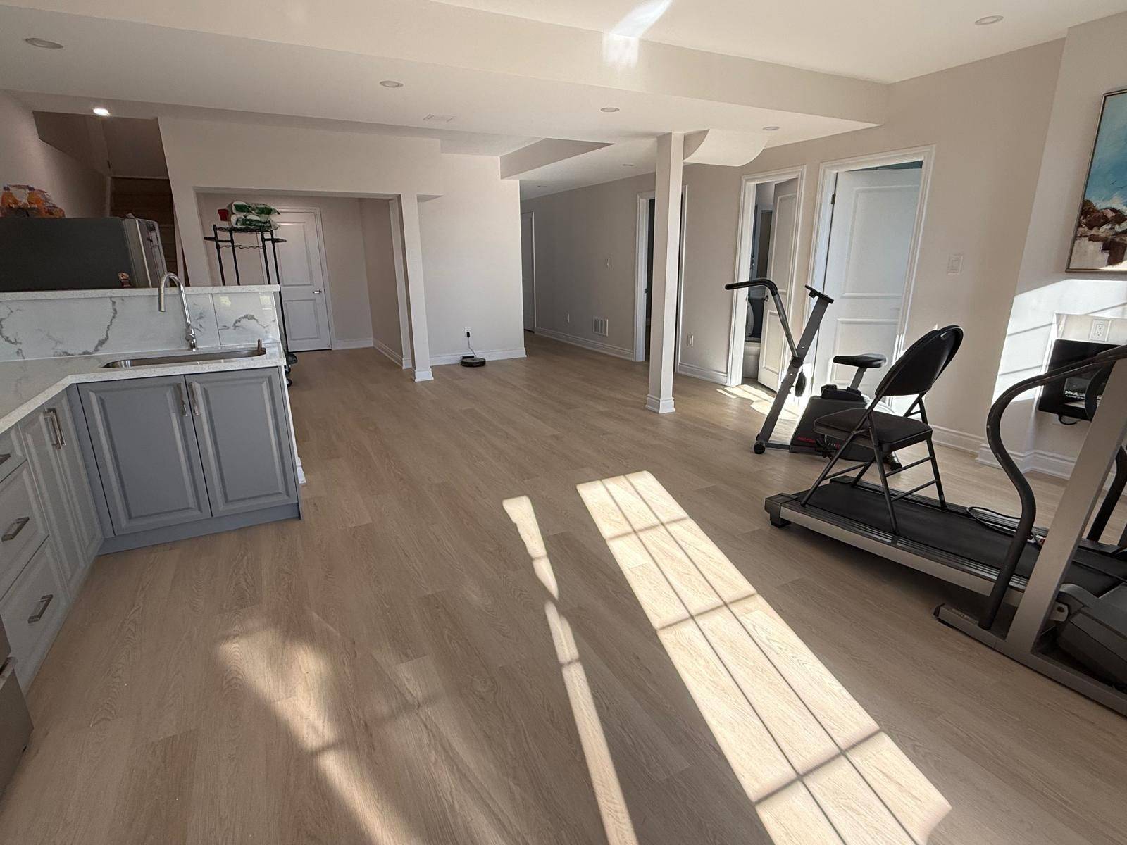 Brampton, ON L6X 3A6,38 Lost Canyon WAY E