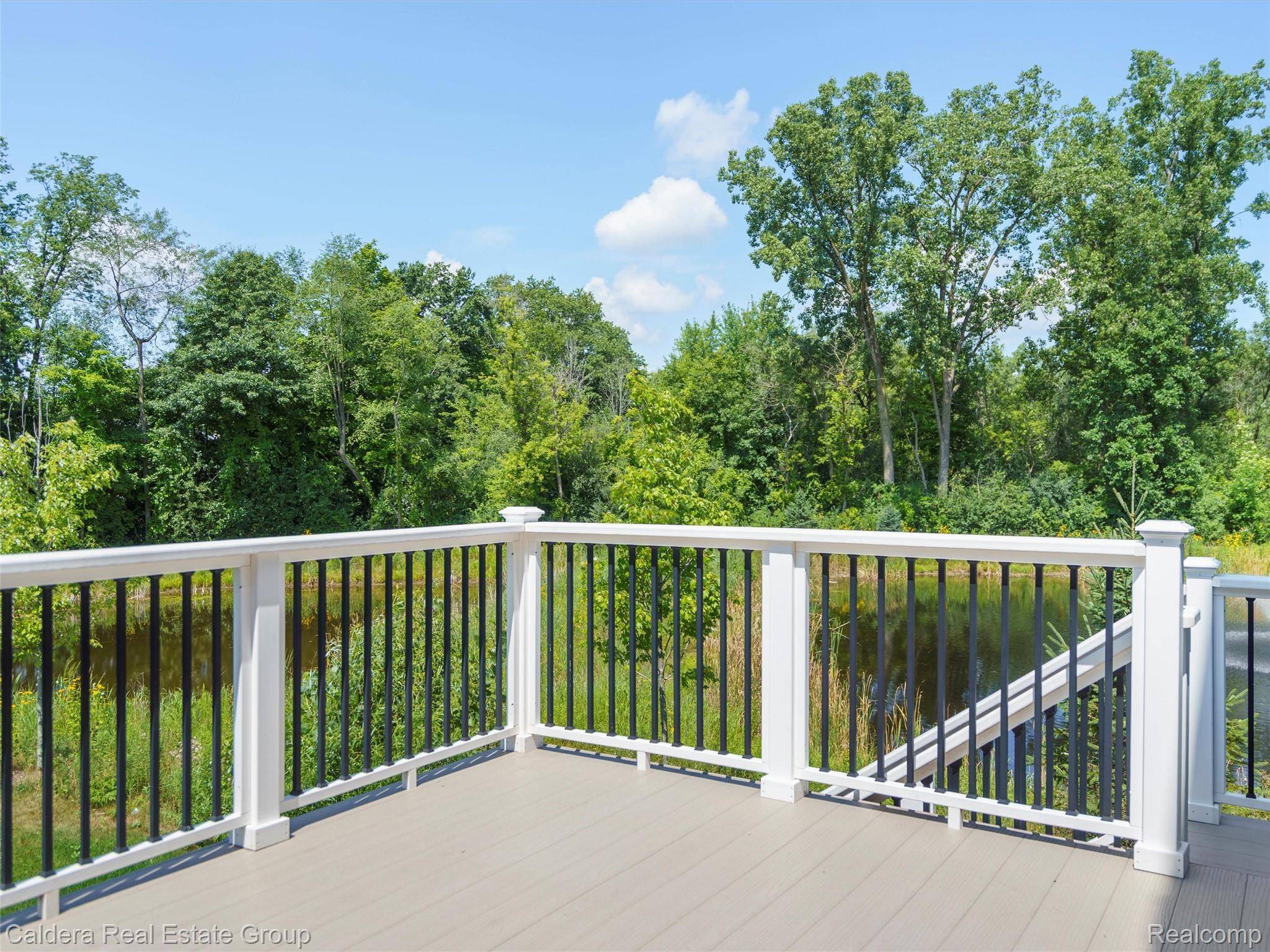 Lake Orion, MI 48359,4132 Walcott DR