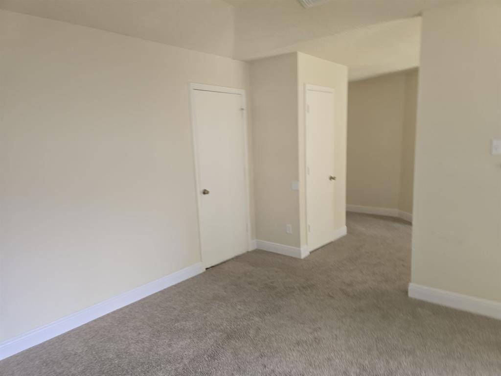 Fort Worth, TX 76108,10116 Indian Mound Road