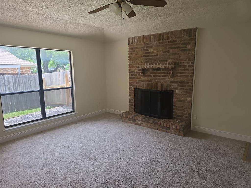 Fort Worth, TX 76108,10116 Indian Mound Road