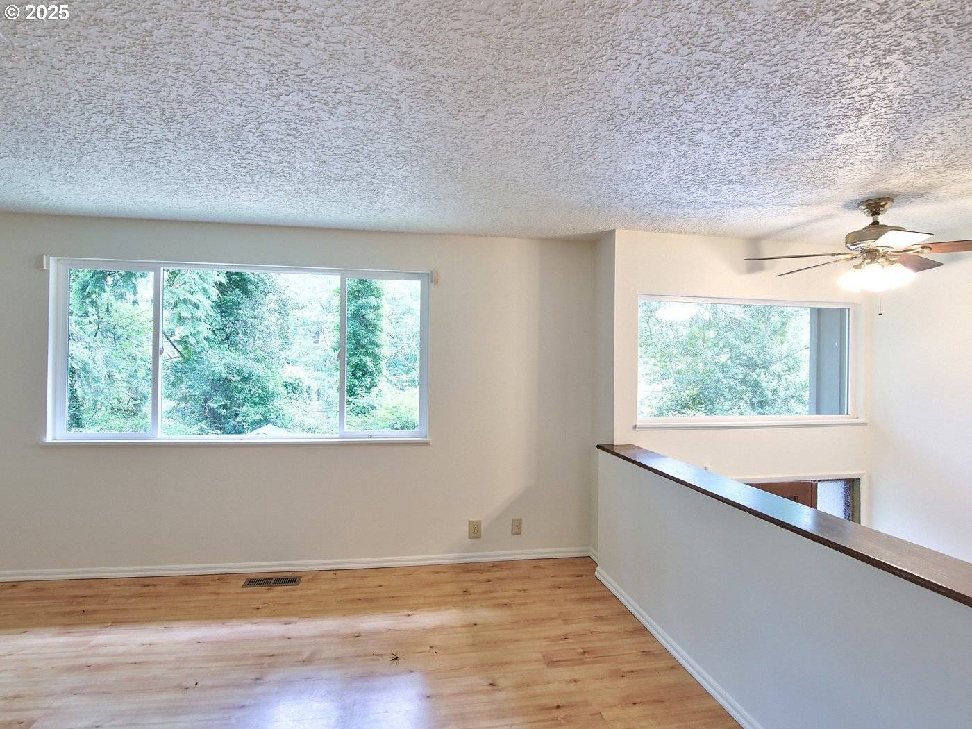 Lincoln City, OR 97367,1745 NE WEST DEVILS LAKE RD