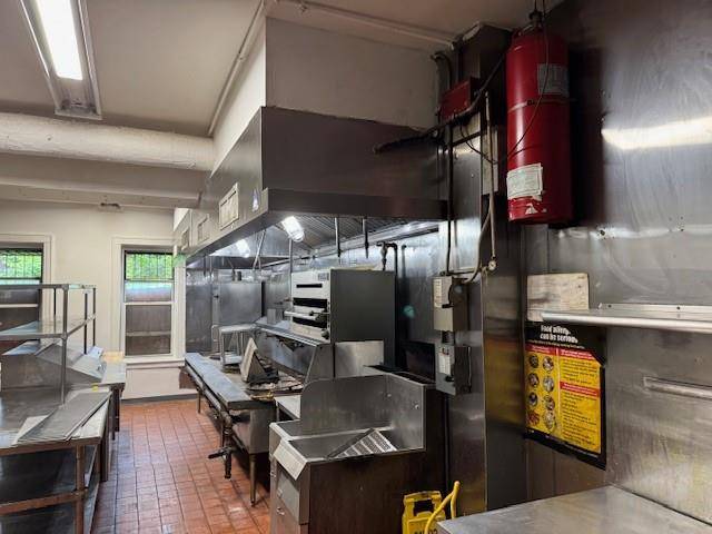 8701 5th AVE, Brooklyn, NY 11209
