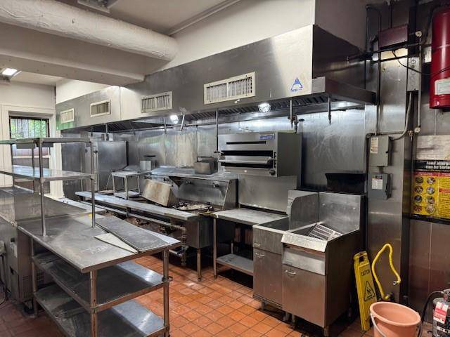 8701 5th AVE, Brooklyn, NY 11209