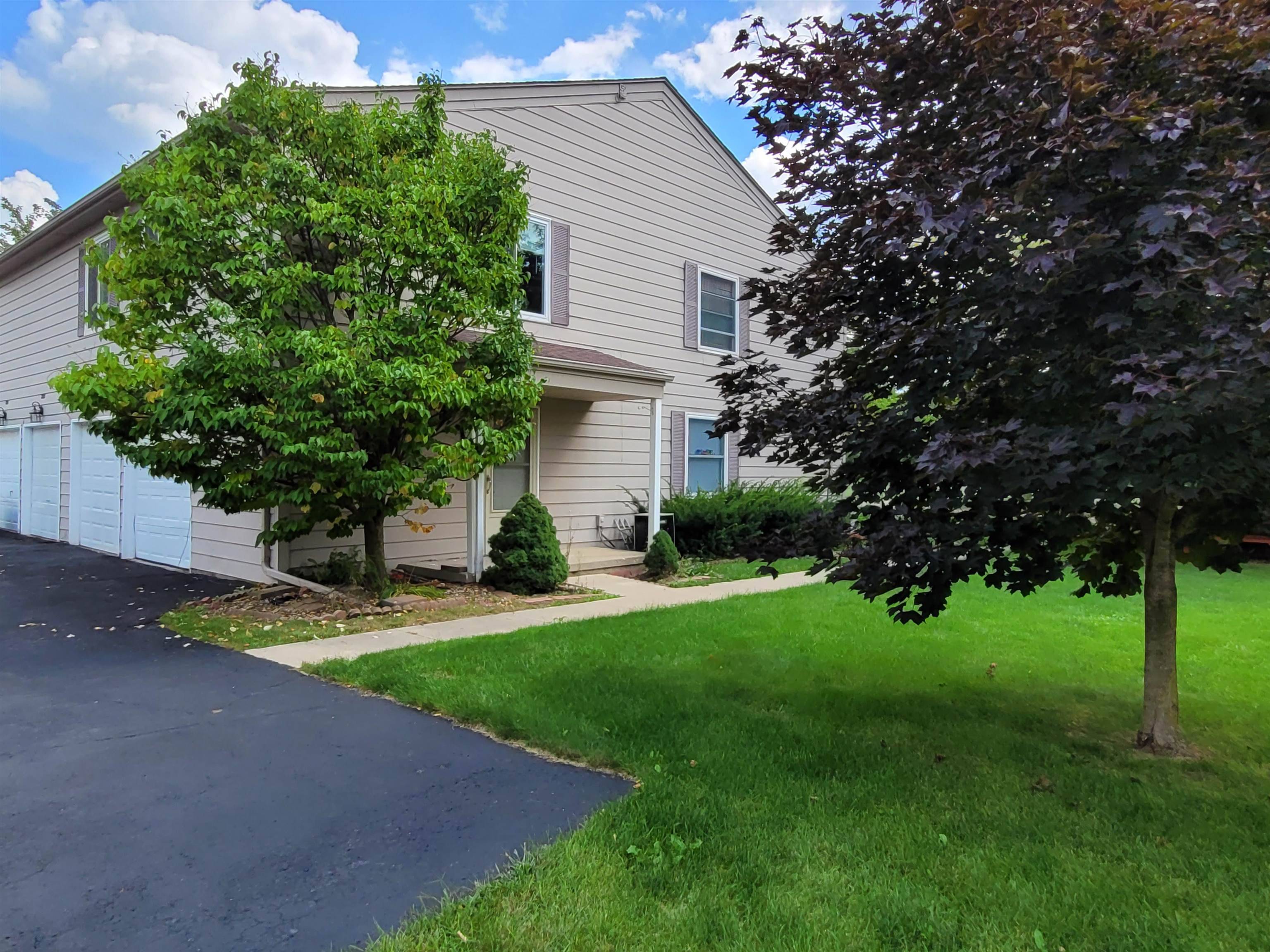 Mount Morris, MI 48458,8307 Camelot