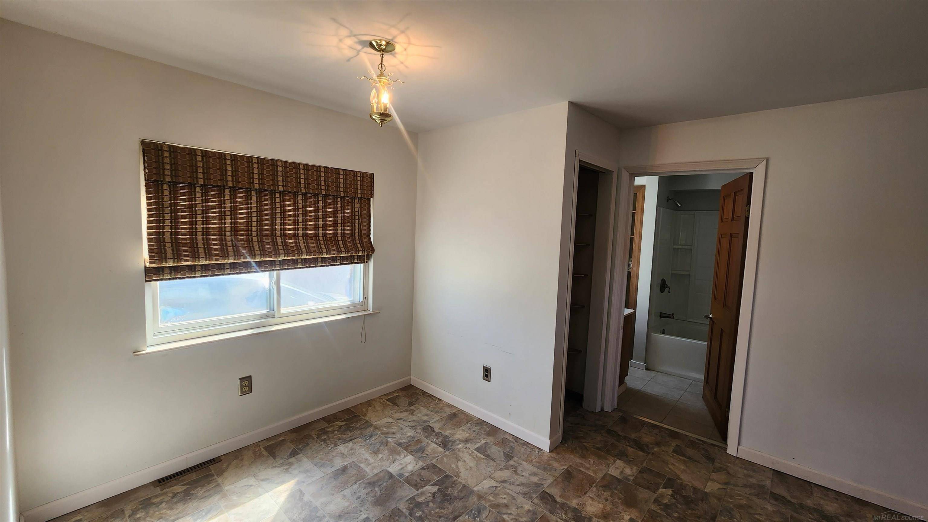 Harrison Twp, MI 48045,37845 Cherry