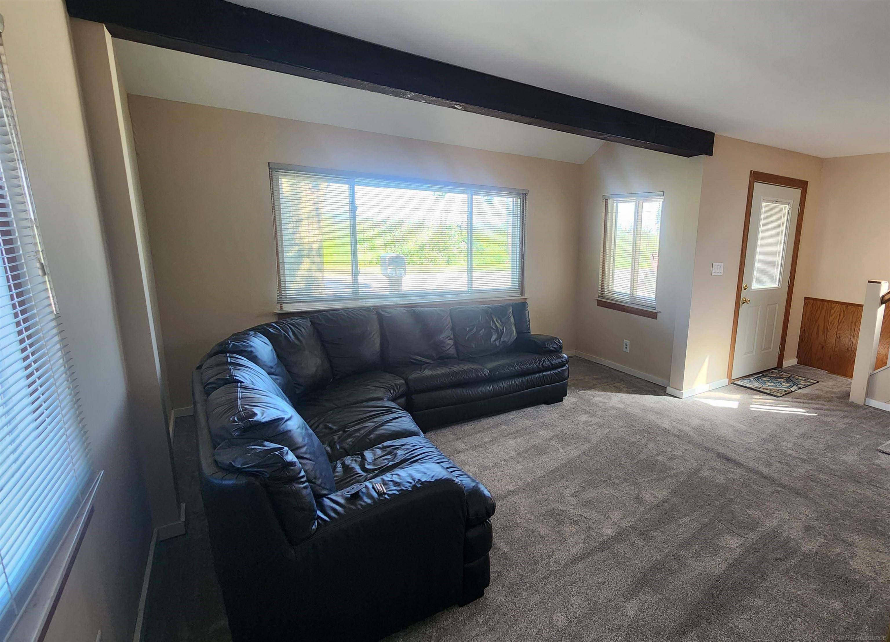 Harrison Twp, MI 48045,37845 Cherry