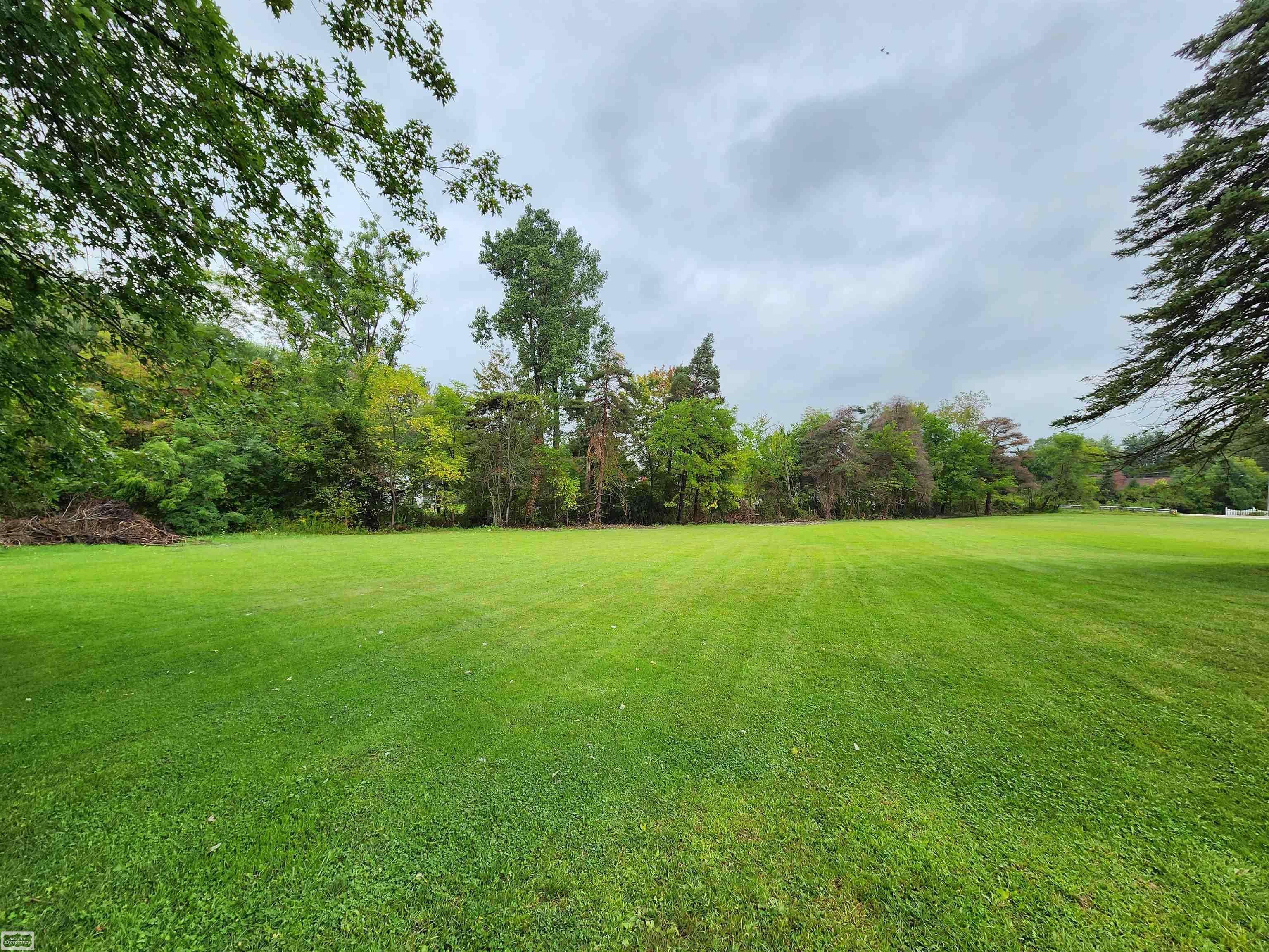 Chesterfield Twp, MI 48051,0 Fairchild