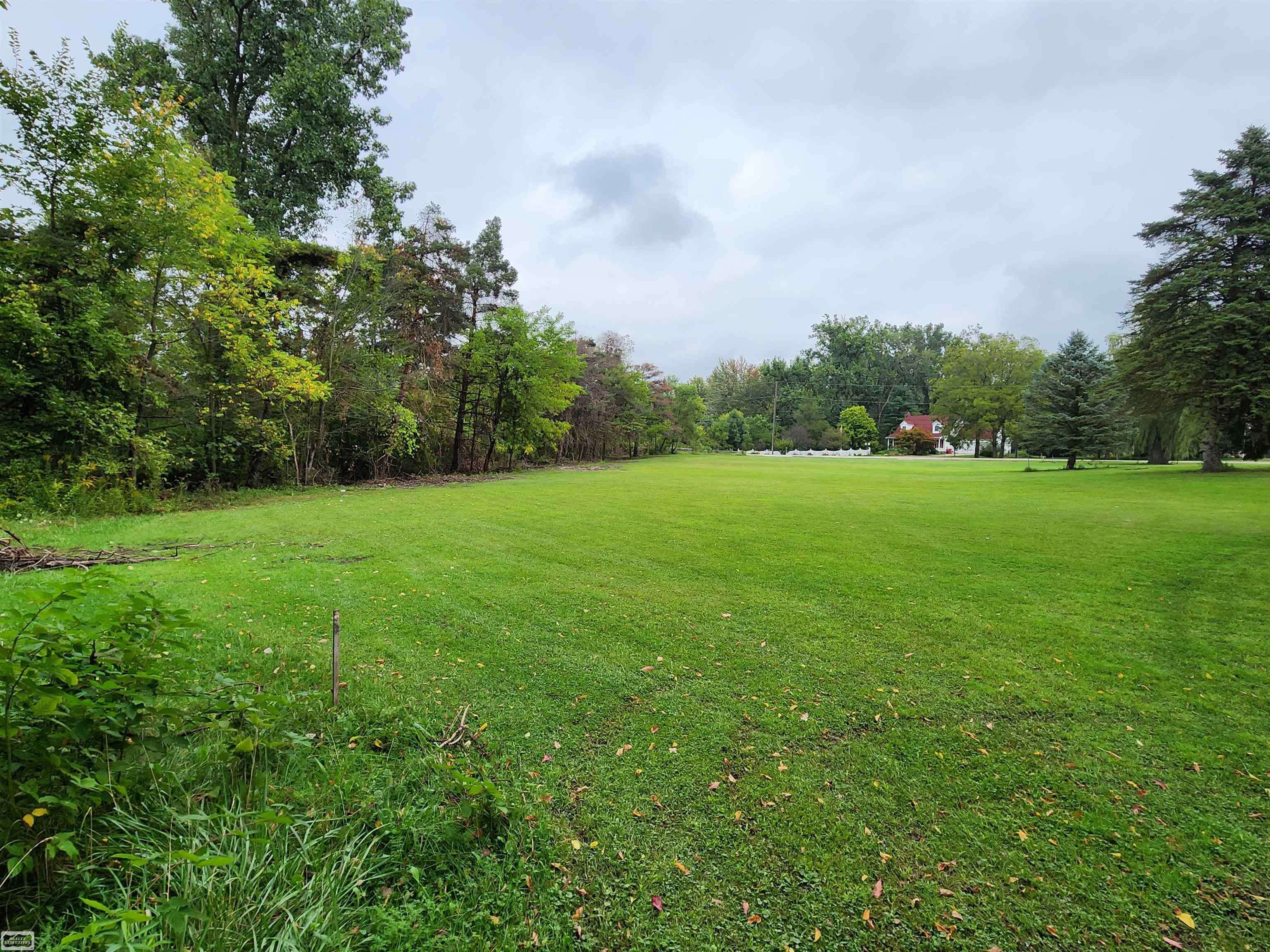 Chesterfield Twp, MI 48051,0 Fairchild