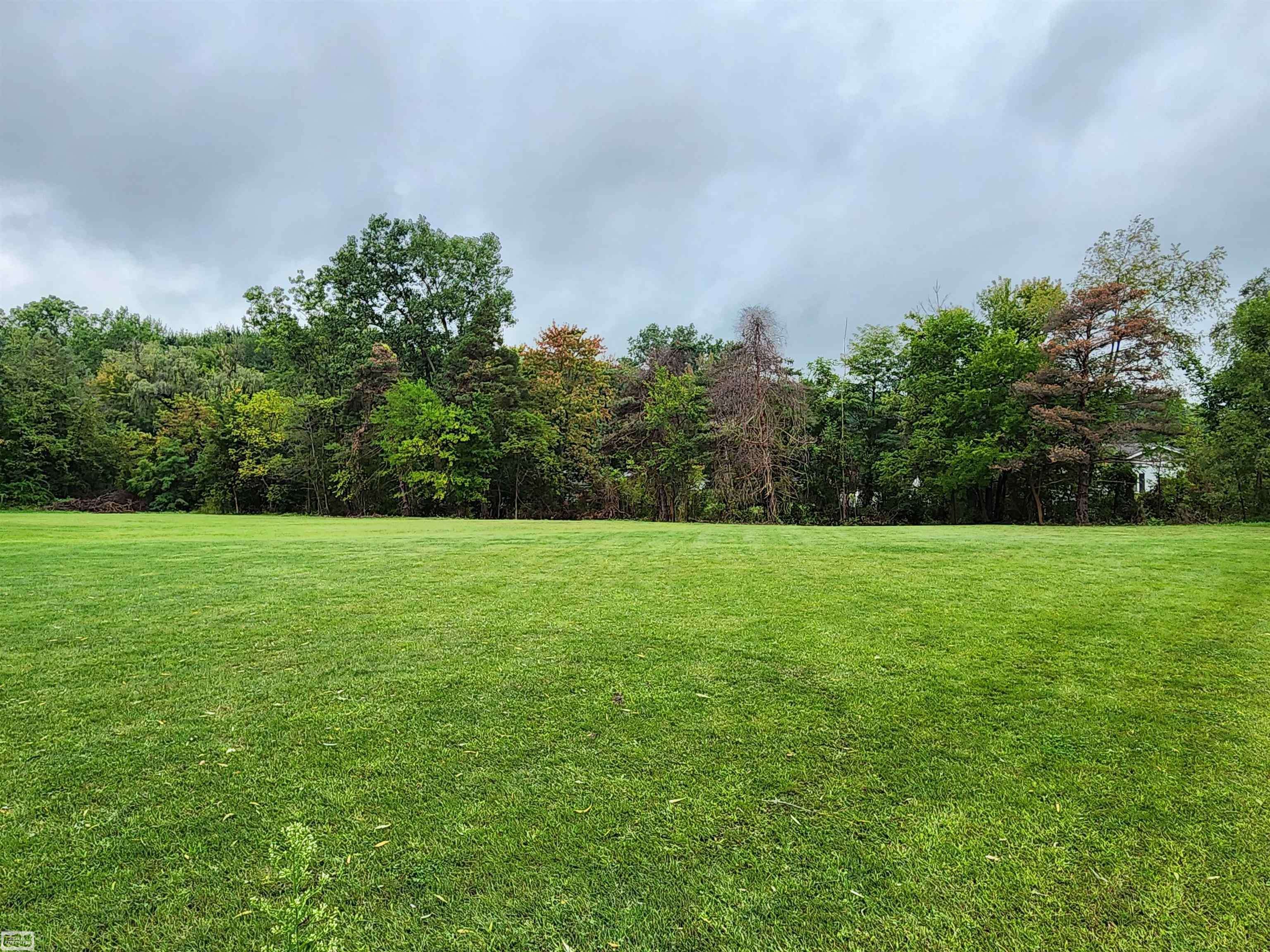 Chesterfield Twp, MI 48051,0 Fairchild