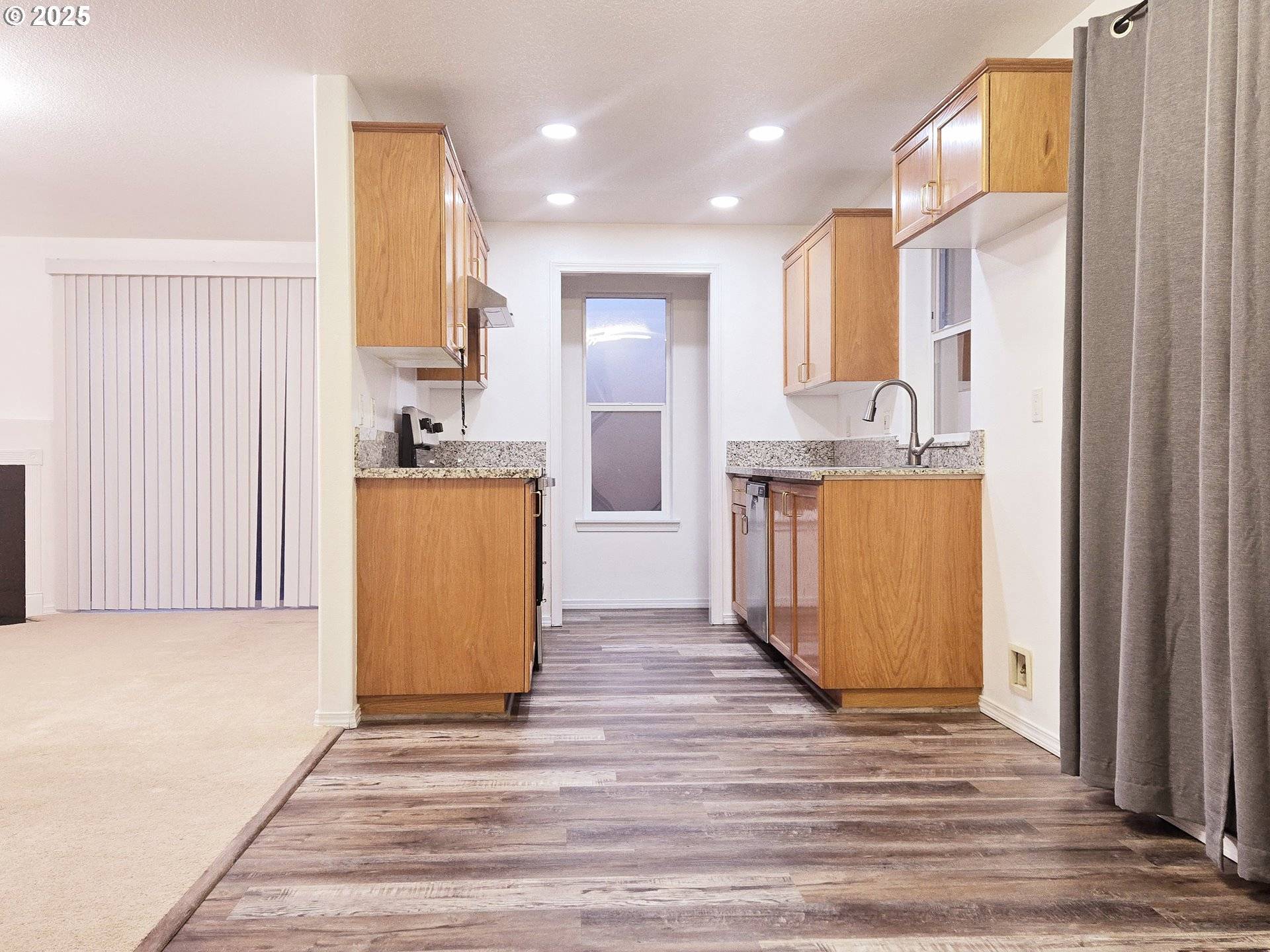 Portland, OR 97216,11829 SE MILL CT