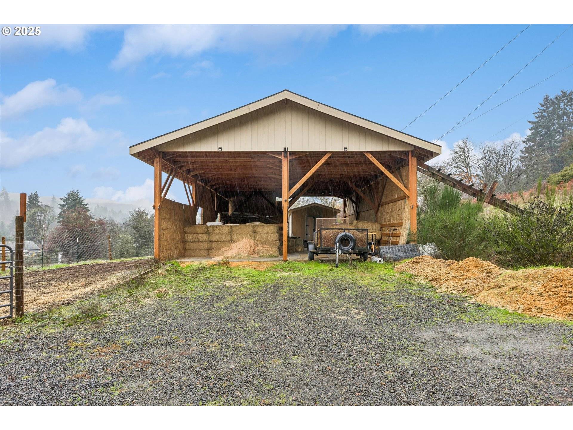 Gaston, OR 97119,55308 SW LOVEGREN DR