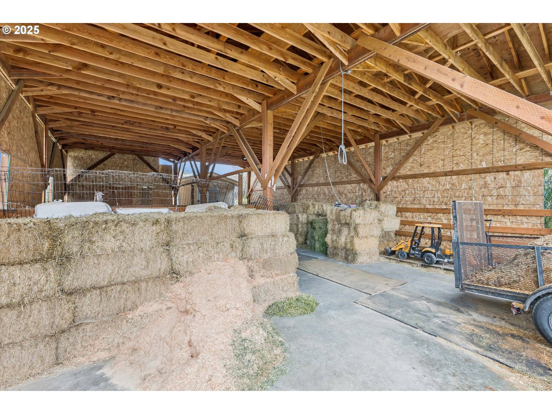 Gaston, OR 97119,55308 SW LOVEGREN DR