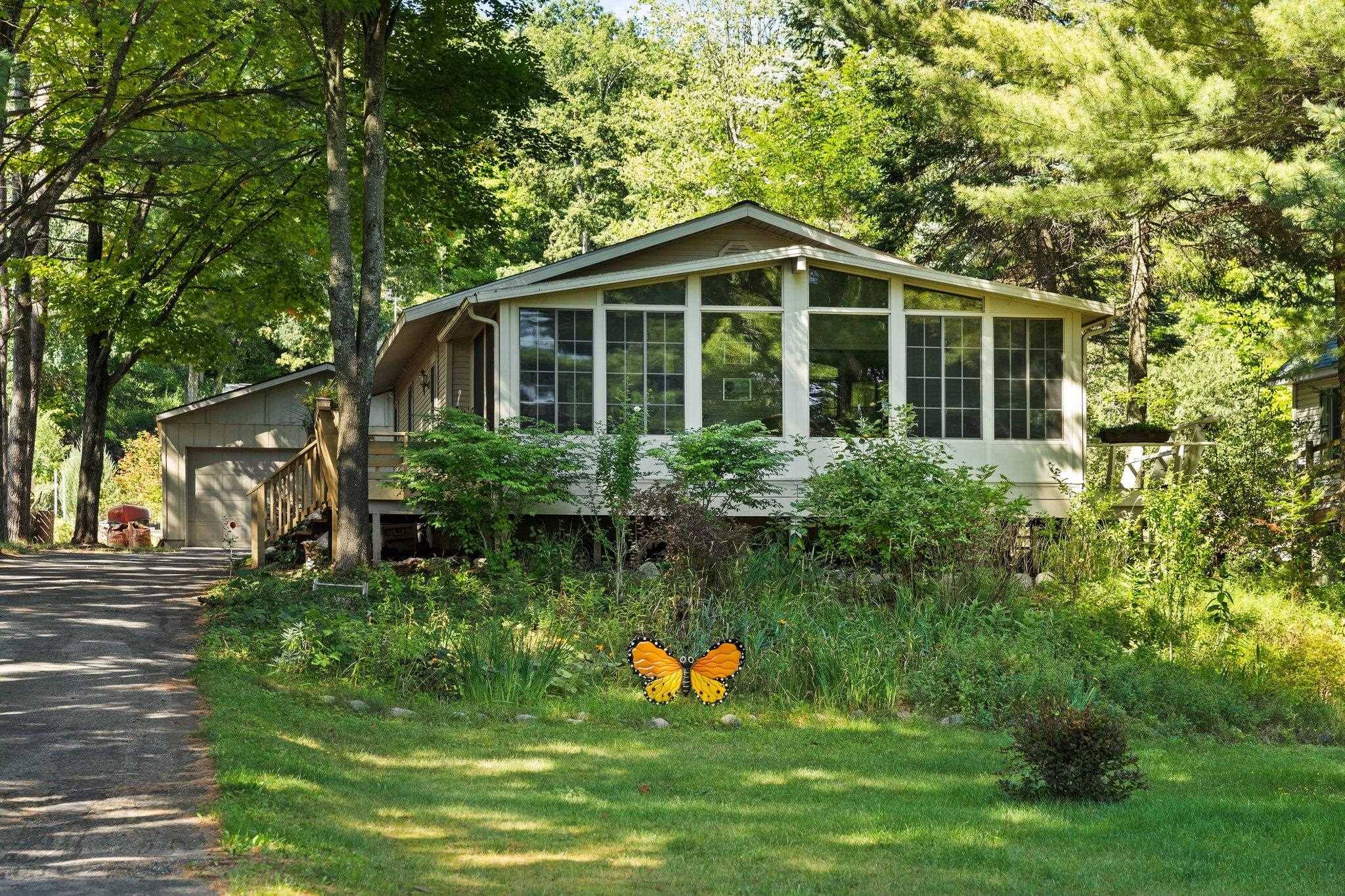 Rapid City, MI 49676,12184 SW Torch Lake