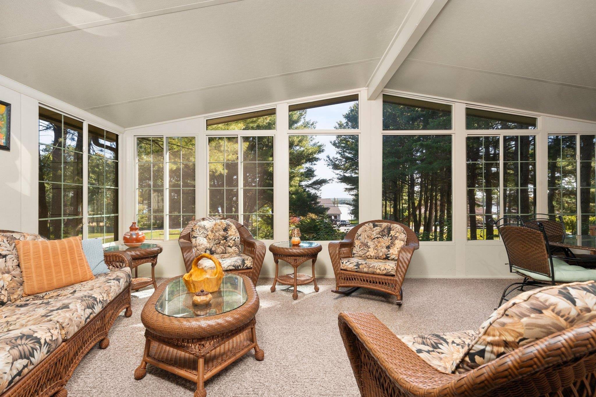 Rapid City, MI 49676,12184 SW Torch Lake