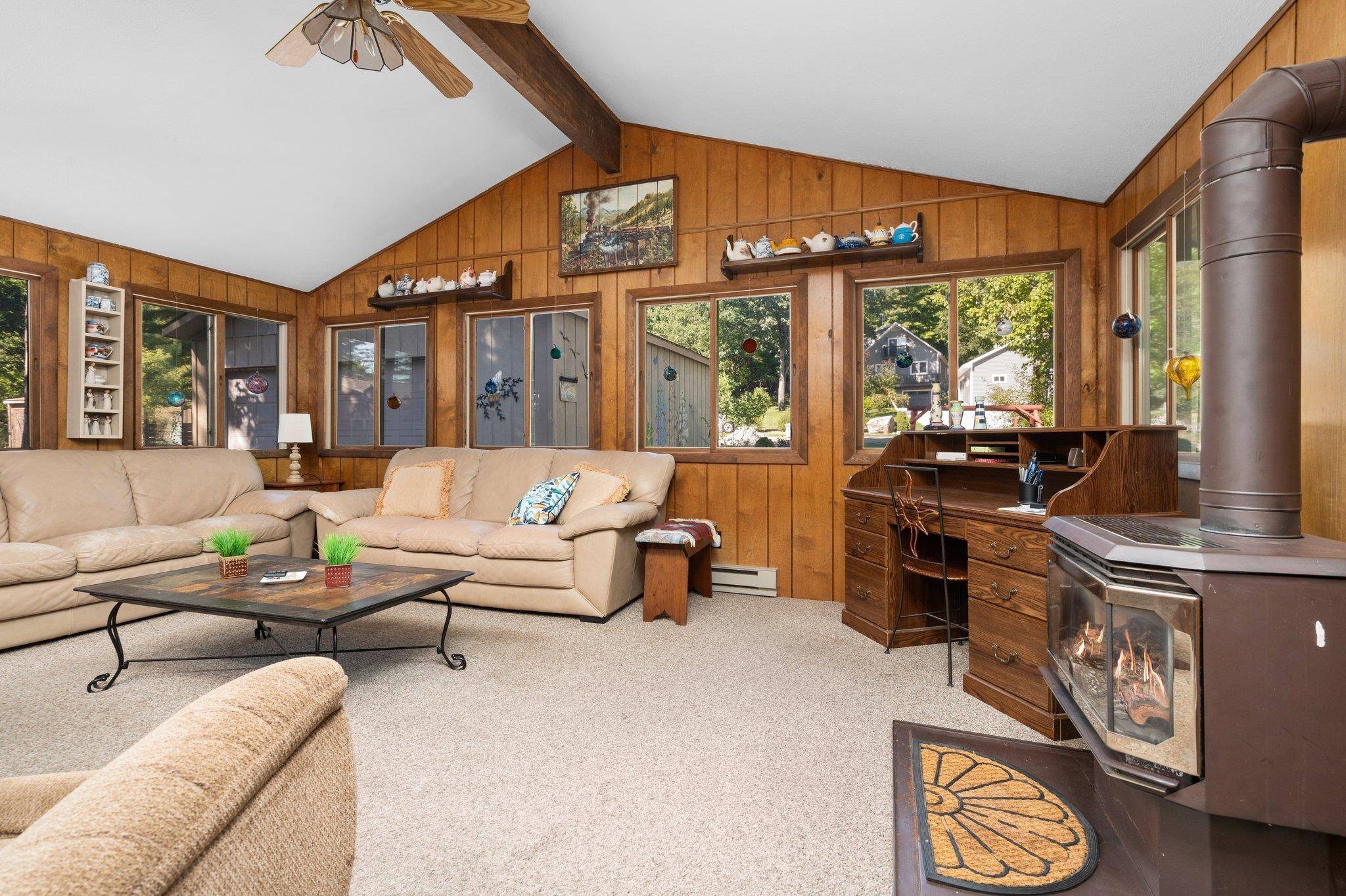 Rapid City, MI 49676,12184 SW Torch Lake