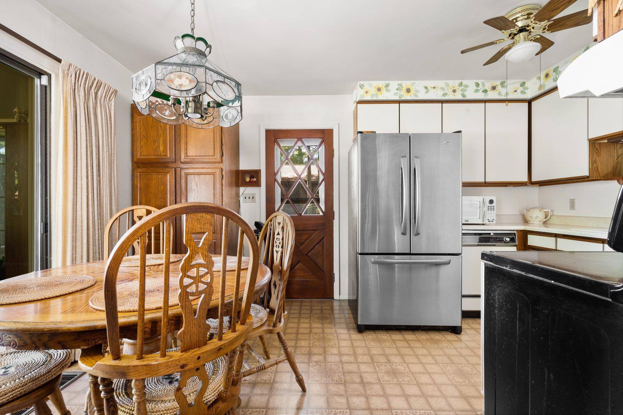 Rapid City, MI 49676,12184 SW Torch Lake