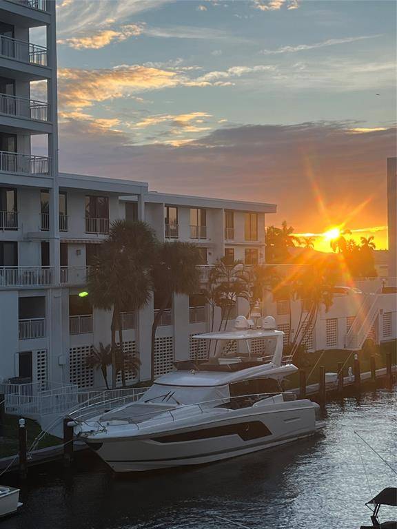 Fort Lauderdale, FL 33308,3100 NE 49th St #204