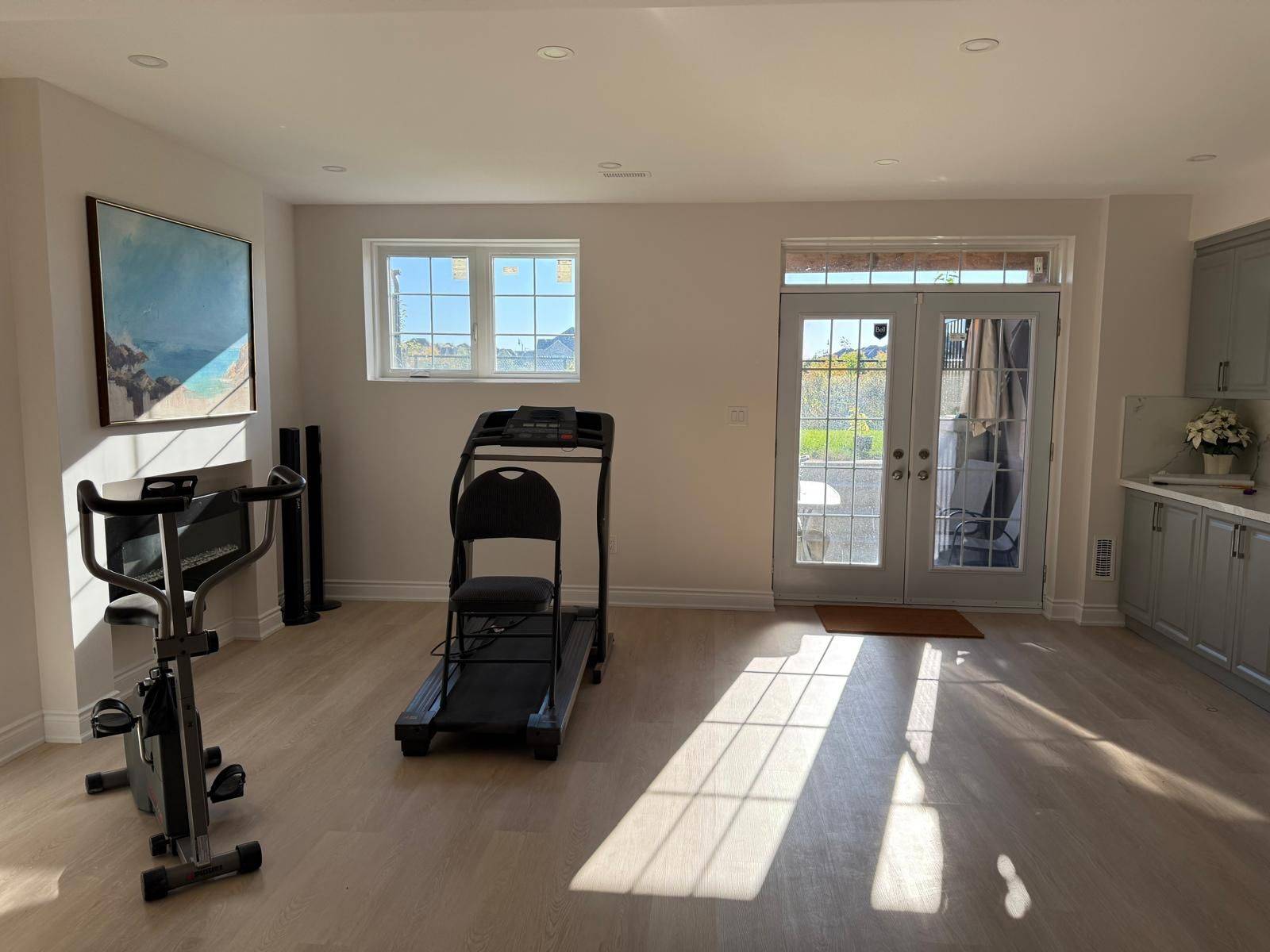 Brampton, ON L6X 3A6,38 Lost Canyon WAY E