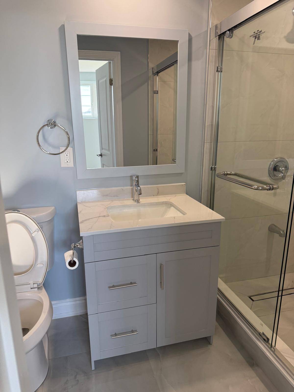 Brampton, ON L6X 3A6,38 Lost Canyon WAY E