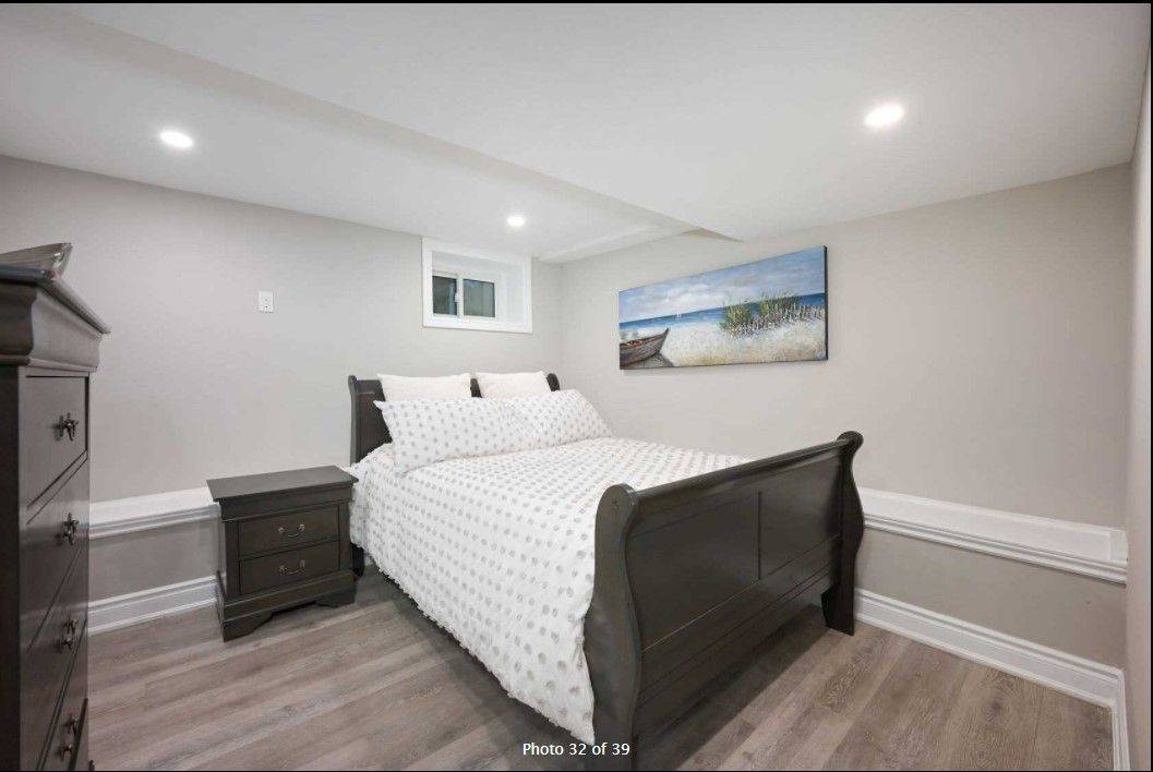 Hamilton, ON L8L 6T5,26 Lottridge ST