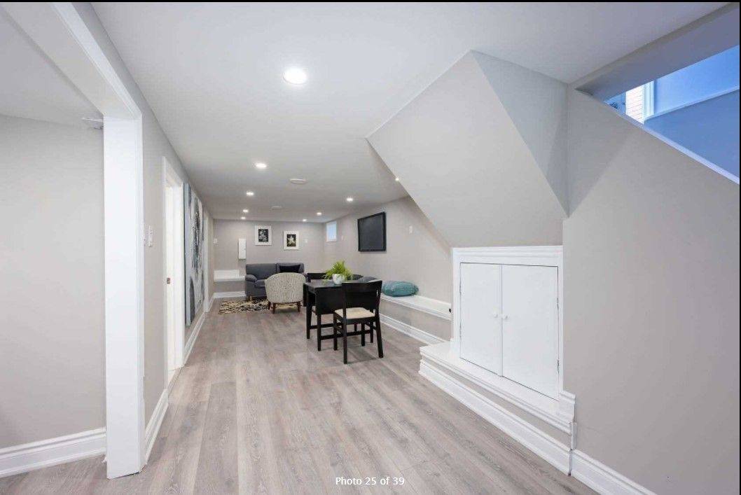 Hamilton, ON L8L 6T5,26 Lottridge ST