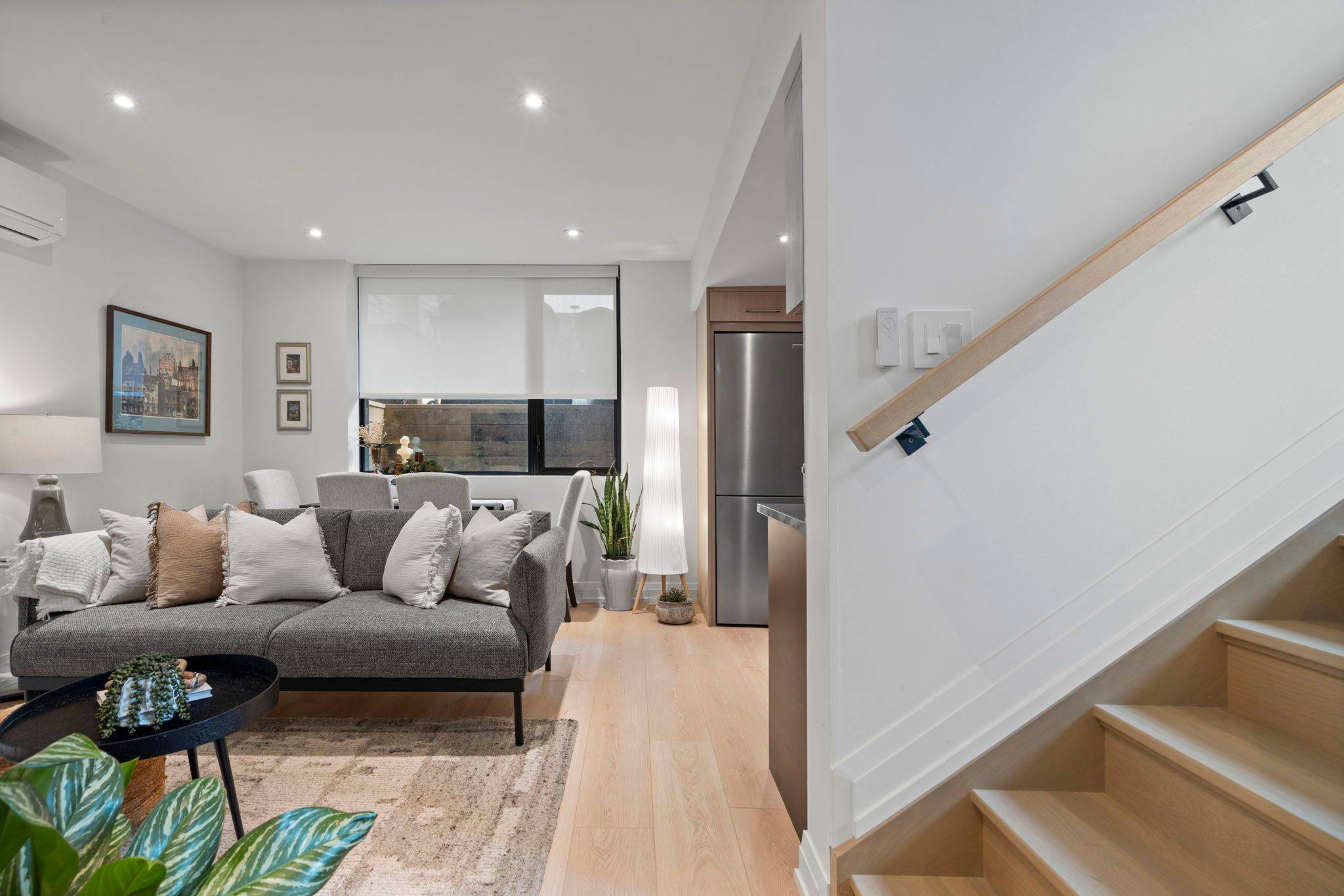 Glebe - Ottawa East And Area, ON K1S 1J3,130 Glenora ST #2B