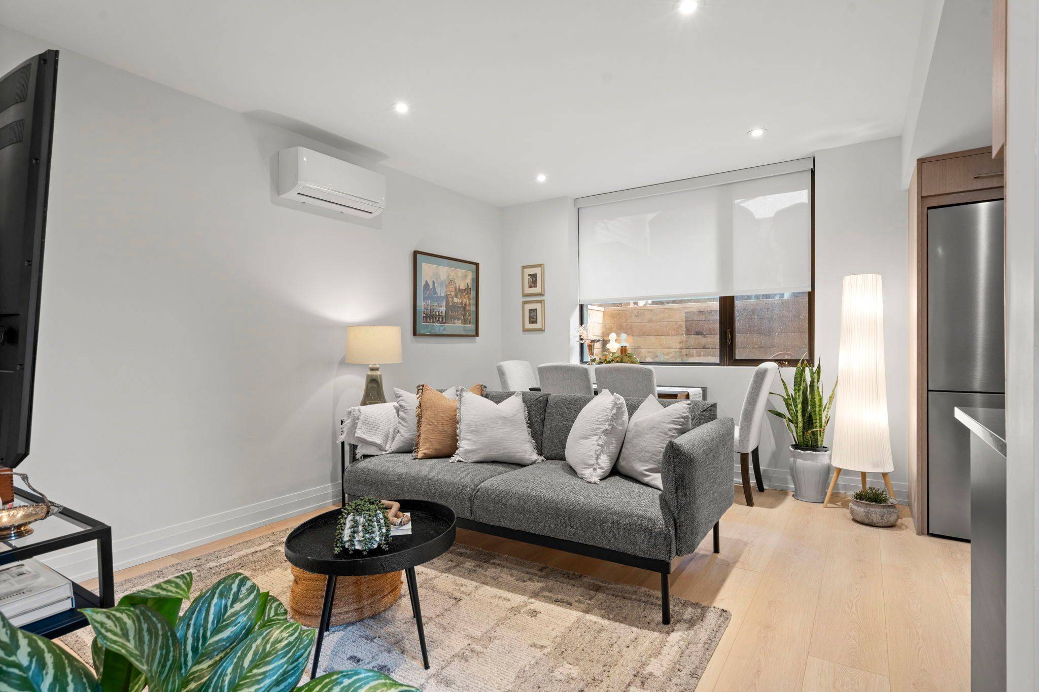 Glebe - Ottawa East And Area, ON K1S 1J3,130 Glenora ST #2B