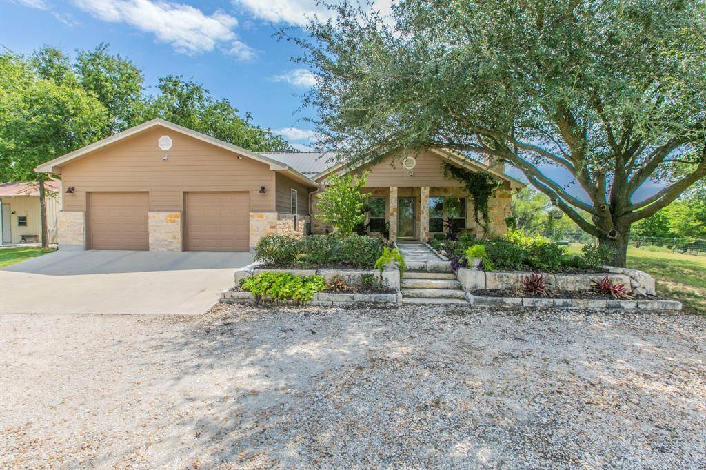 Moody, TX 76557,4869 W Big Elm