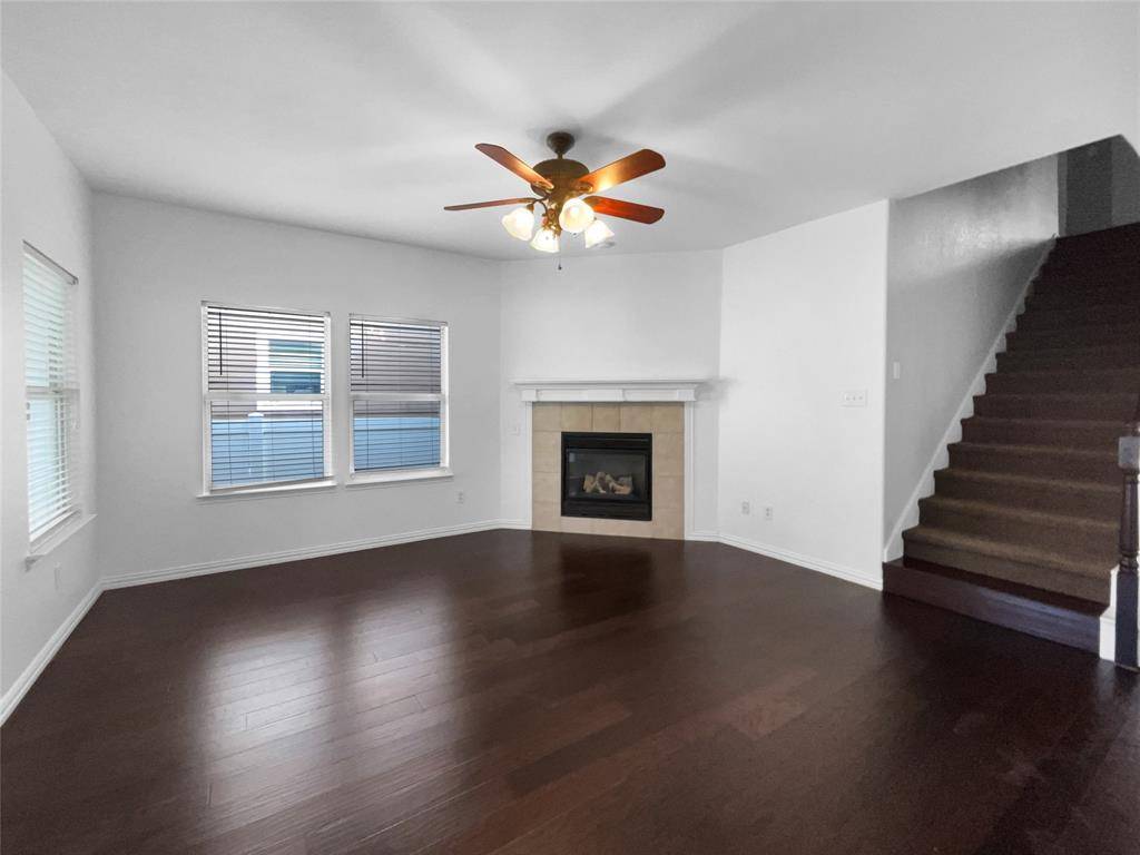 Savannah, TX 76227,1701 Jasmine Trail