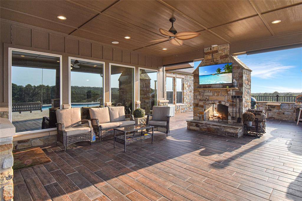 Brownsboro, TX 75756,13096 Honey Poo Lane