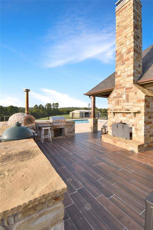 Brownsboro, TX 75756,13096 Honey Poo Lane