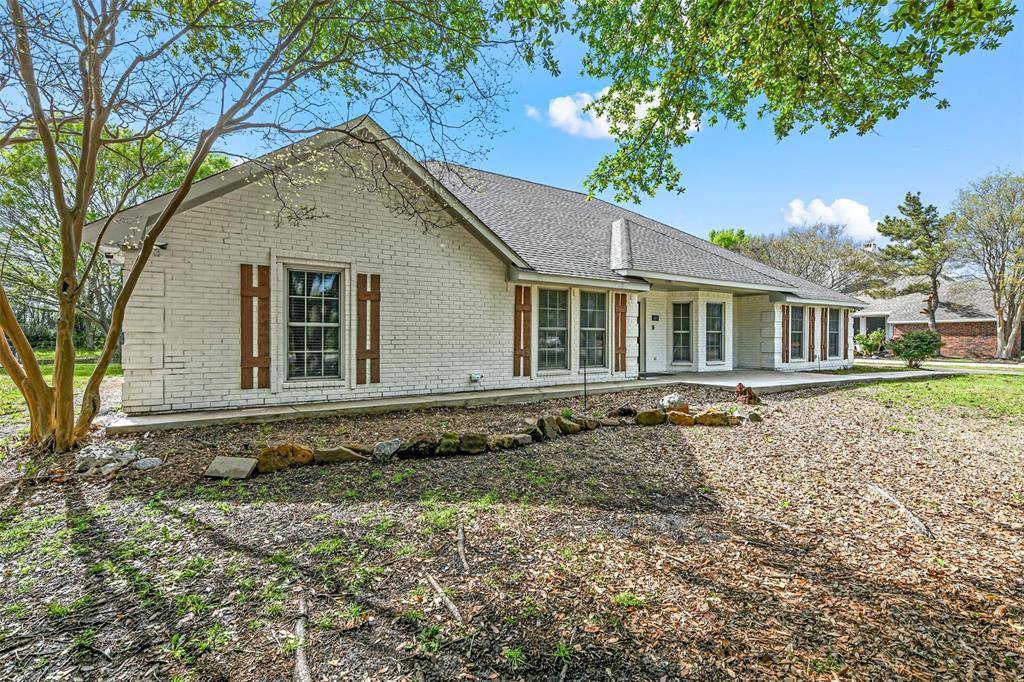 Wylie, TX 75098,303 RIVA Ridge