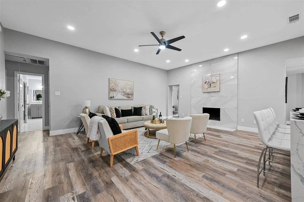 Wylie, TX 75098,303 RIVA Ridge